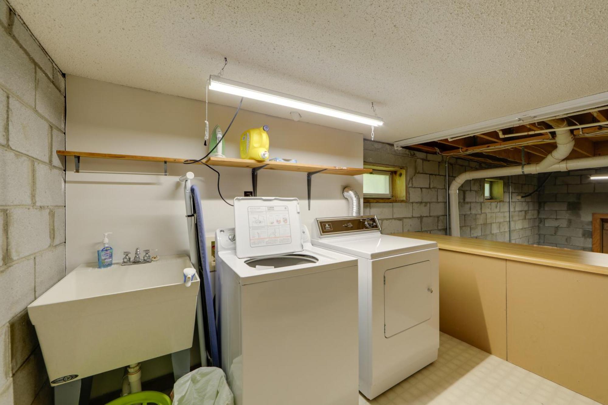 North Carolina Cabin - Hot Tub, Near Coopers Creek Bryson City Ngoại thất bức ảnh