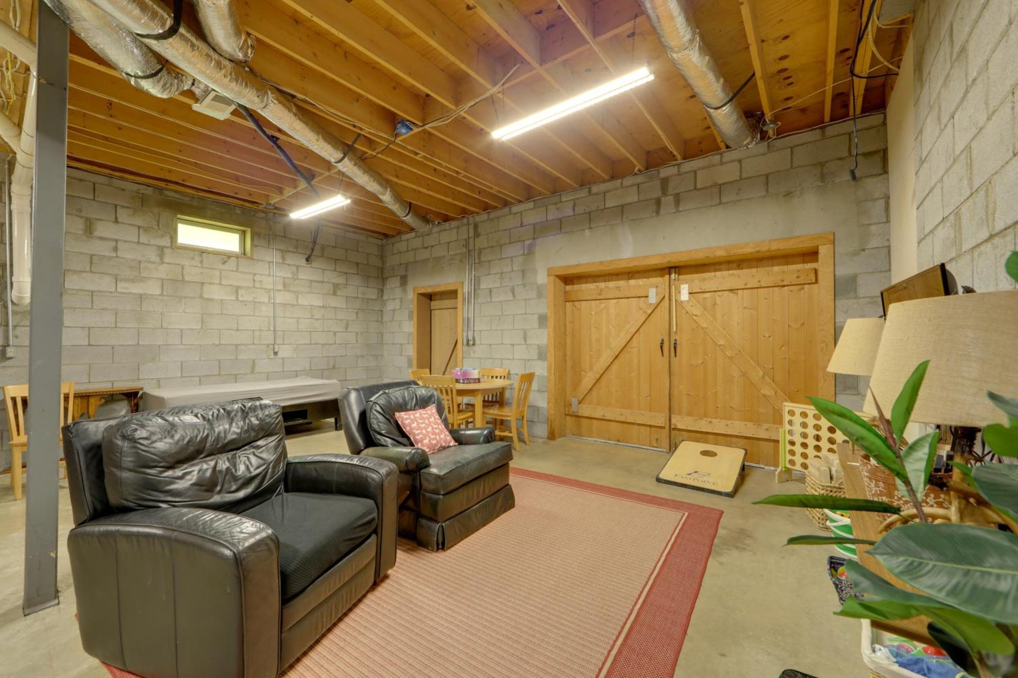 North Carolina Cabin - Hot Tub, Near Coopers Creek Bryson City Ngoại thất bức ảnh